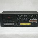 경일전자 이미지