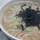한복남칼국수 이미지