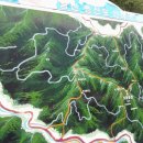 하안미5리경로당 이미지