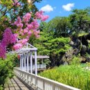 개화영농조합법인 이미지