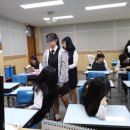 대건중학교 이미지