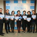 서초(상) 이미지