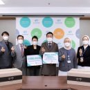 대구파티마병원 쿠키뉴스
