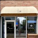 수정-123 | 고등동 카페 소소한 한입 : 쌀로 만든 글루텐프리 갸또 케이크 예약 픽업 후기