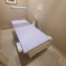 아이엠씨강남의원 이미지