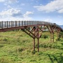 만경강길 6코스 이미지