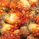 서원유통할인마트 이미지
