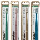 그린클린 이미지