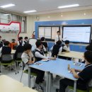 태전고등학교 이미지