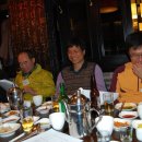 씨티타워 이미지