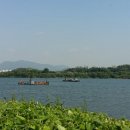 다산수정 이미지