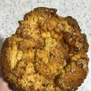 카페샘 | 남해빵집 카페샘성 남해유자페스츄리 내돈내산 솔직후기