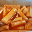 치킨인류 수유점 이미지