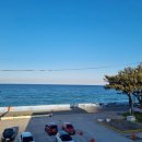 칠보산온천리조트 이미지