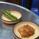 의정부 야장 맛집 연탄불소금구이