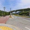 고향집두부 이미지