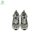 패션명품세탁 이미지