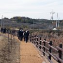 매산2동 이미지