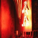 호텔스카이파크 명동1호점 이미지