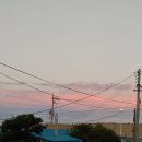 우아하게 돈쓰는날 이미지