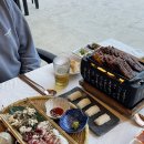 후니푸드 이미지