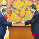 (주)시안