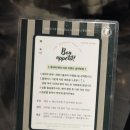 부평소방서 | 부평파스타 맛집 세븐스플로어 런치세트 후기, 화덕피자추천