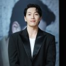 김필 카카오 검색결과