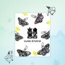 희히스튜디오