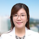 칠곡경북대학교병원 이미지