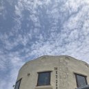 월출향가 이미지