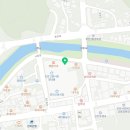진안장터식당 이미지