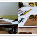 우즈골프연습장 이미지