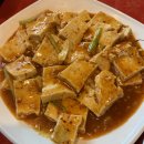 김대박양꼬치 이미지