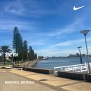 대니메디케어 | 중증 아토피 호주에서 듀피젠트 (Dupixent) 처방받기 / 자가주사 1회차 / 메디케어 커버 비용