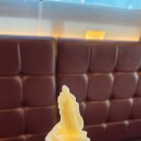 화덕위에고등어 | [용인]용인 생선구이 맛집 추천! 정성 가득한 &#34;화덕위에 고등어&#34; 내돈내산후기
