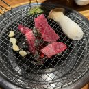 석전동232 | 창원 마산회원구 석전동 우포한우(생일저녁만찬, 식육식당, 석전메트로 소고기 맛집)
