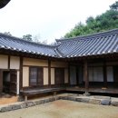 홍범식고택 이미지