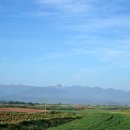 싼티아고 이미지