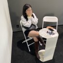 커피그루브