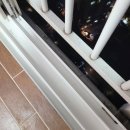 태영 홈케어