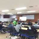 드론교육지도사 이미지