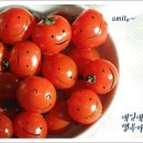 다크호스