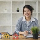 부동산권리분석사 1급 자격과정 이미지