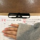 모도 | 대전 중앙로역 카페 선화동 모도시 꿈돌이케이크 후기