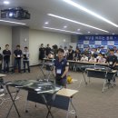글로벌자동차유리 - 성남시 중원구 제일로 23 | 글로벌자동차유리