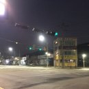 GS25 용인 어정역점 이미지