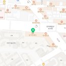 용우동(간석점) 이미지