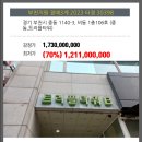중동106 이미지