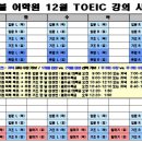 레이블어학원
